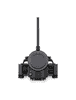 Zumirent DJI Ronin 4D Flex