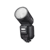 Zumirent Godox Speedlite V100 Sony
