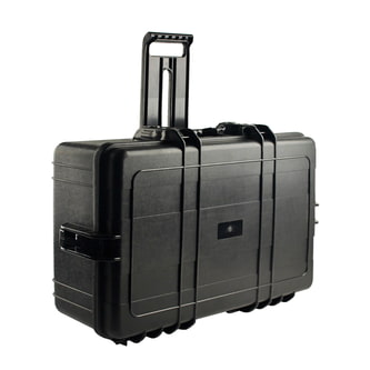 Rayzr_Case_1.jpg