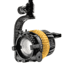 Zumirent Dedolight DLED4-D Daylight