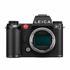 Leica-SL3-01.jpg