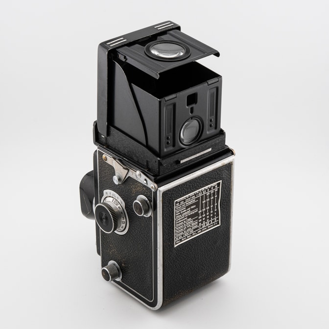 a192834-3.jpg