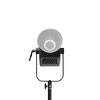 _0000_Nanlite-02-058-KIT-PC-002.jpg