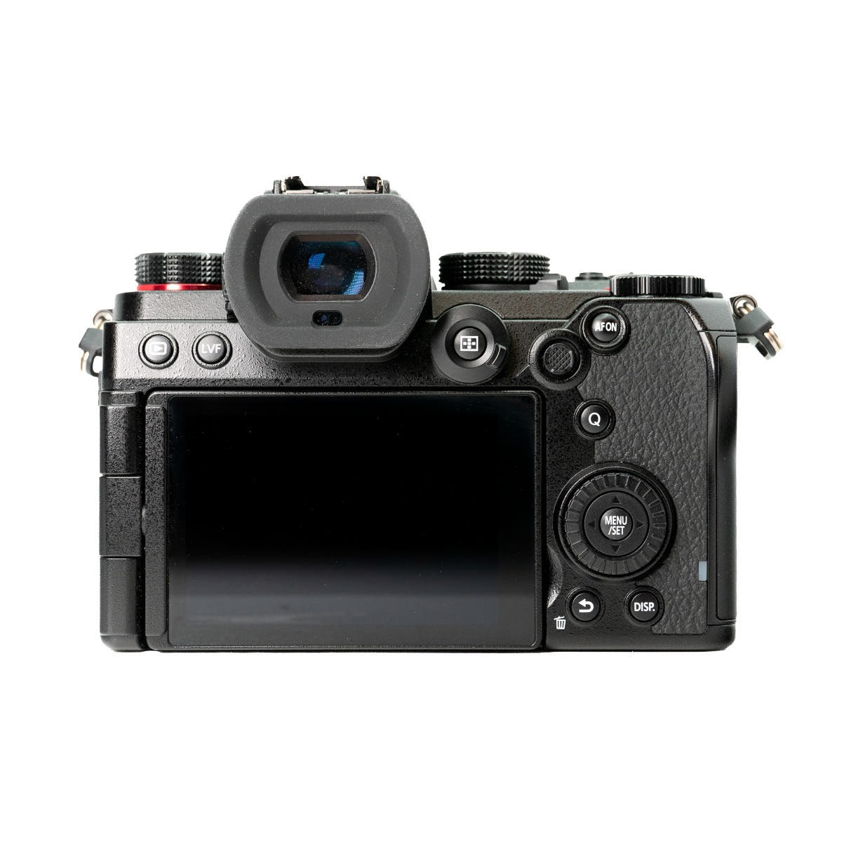Occasion Panasonic Lumix DC-S5D