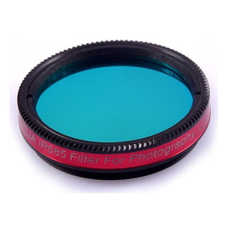 AN-IR685-1I25-000.jpg