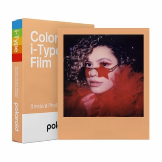 Polaroid-40006371-01.jpg
