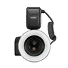 Godox_MF-R76_2.jpg