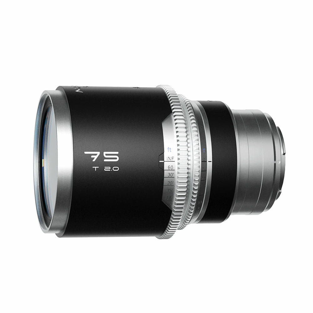 A178878-004.jpg