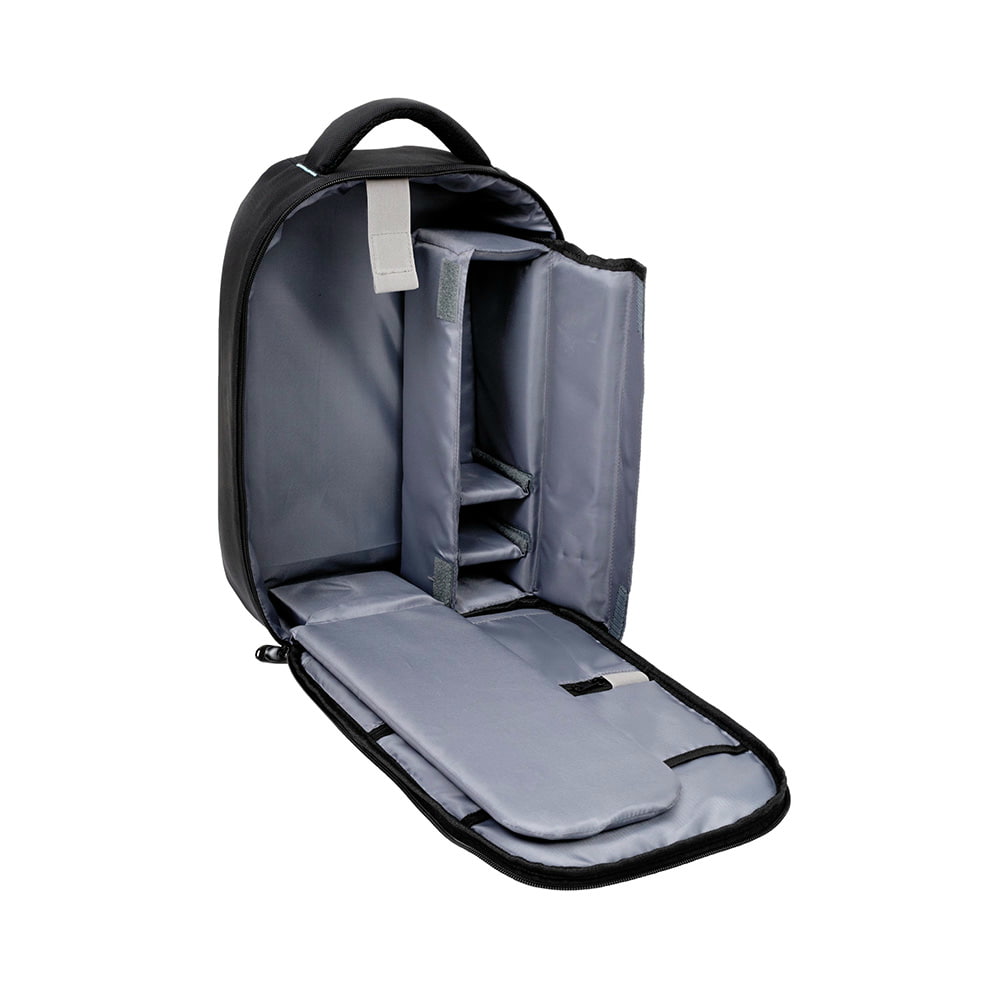 Vespera-backpack_4.jpg