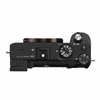 Sony_A7C_black_body_04.jpg