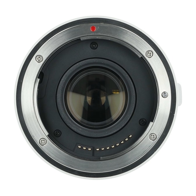 A184205_2.jpg