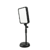 _0000_Nanlite-COMPAC-24BDTK.jpg