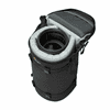 LP37504-PWW-001.jpg
