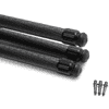 iOptron-Stativ-CF-Tripod-40mm-5 Kopie.jpg