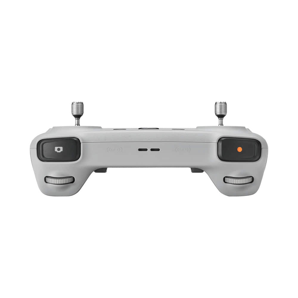 DJI_RC_Controller_3.jpg