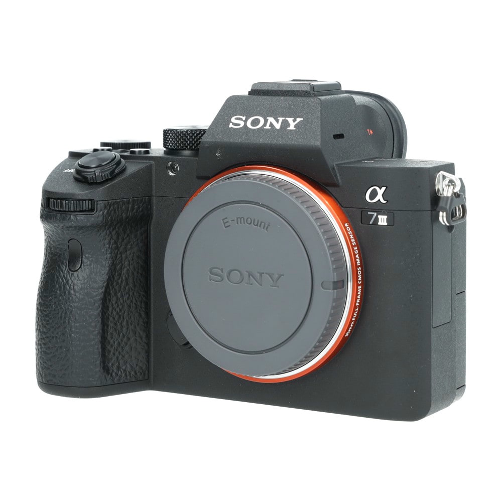 Sony A7 III_2.jpg