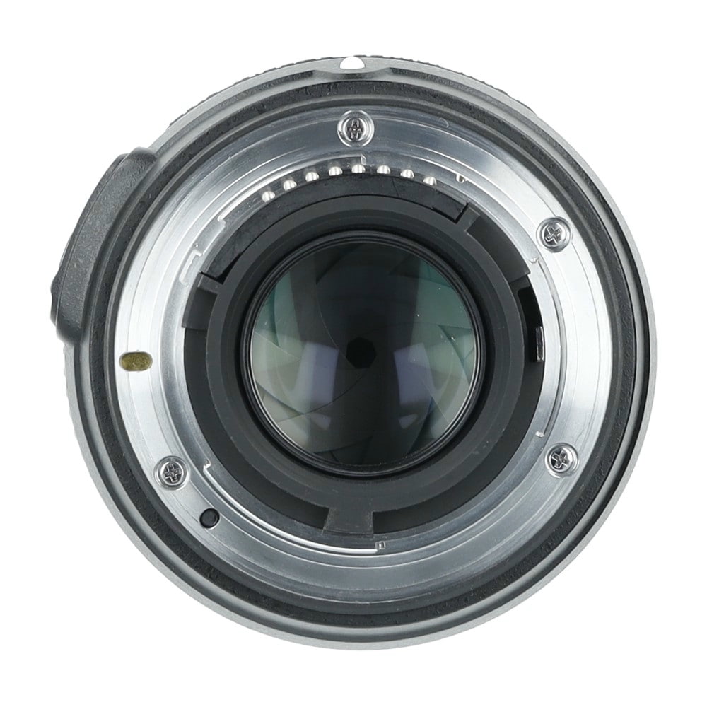 A182876_3.jpg