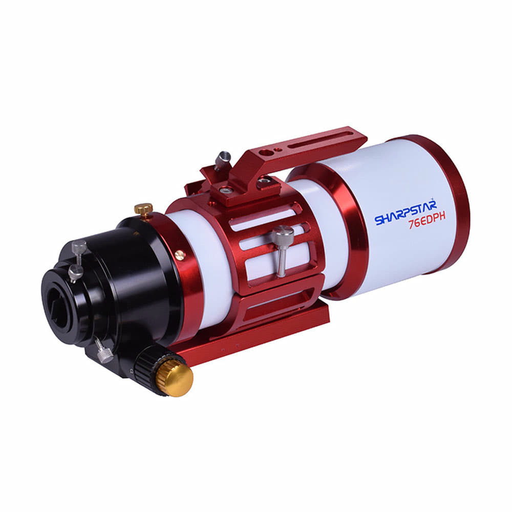 Sharpstar-76EDPH-01.jpg