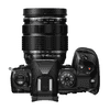 OM-System-OM-1II_12-40_04.jpg