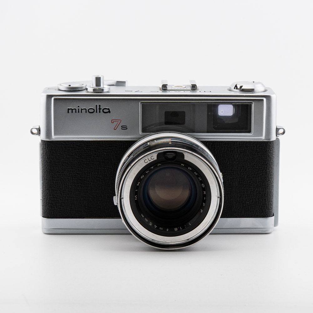 A194966-1.jpg