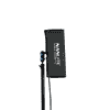 _0000_Nanlite-15-2031-QR-006.jpg