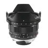 15mm_F4_5_SuperWideHeliar_Modell2014_stehend.jpg
