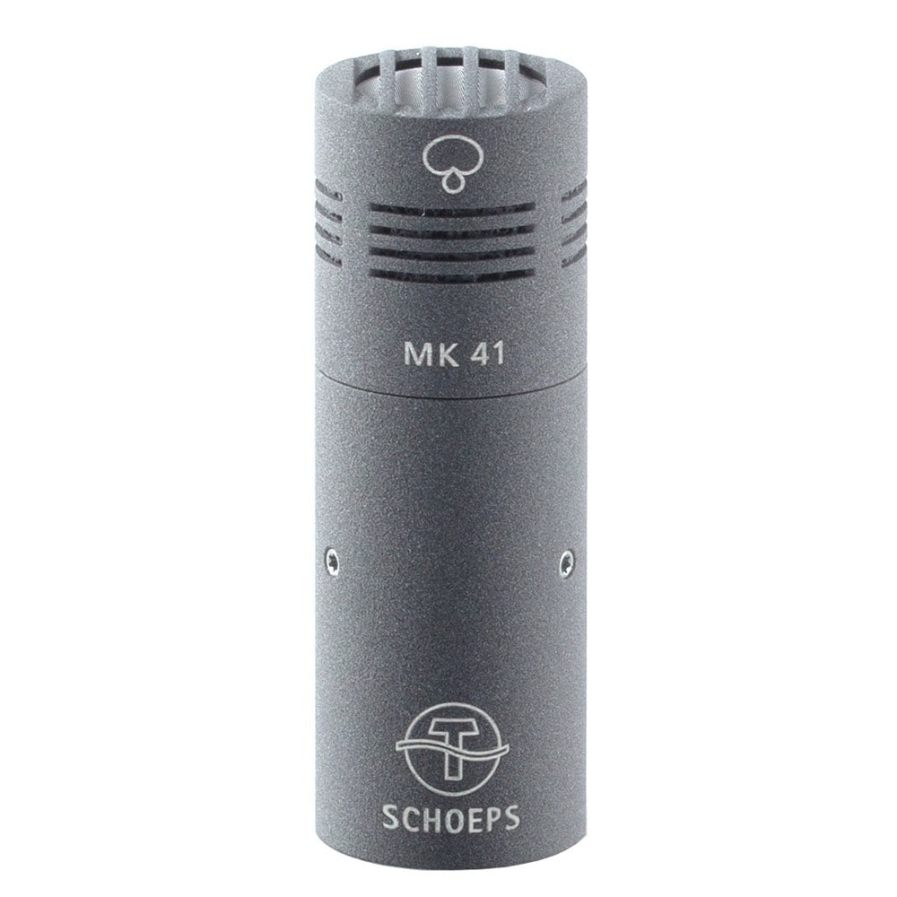 CMC1_MK41.jpg