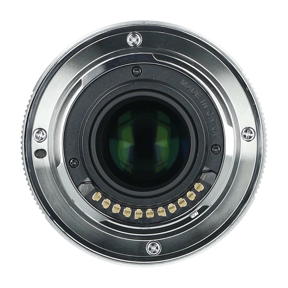 Olympus mft 45 1.8_3.jpg