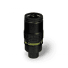 Baader Morpheus Okular 4.5mm 1¼,2%22 76°.jpg