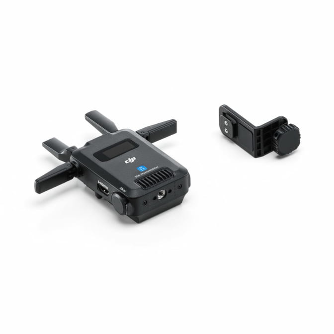 DJI-413-077-4204-02.jpg
