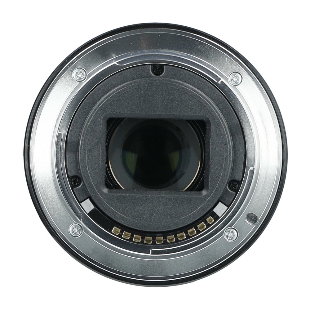 Sony e 55210_3.jpg
