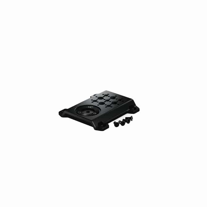 Blackmagic-Pyxies-Plate.jpg
