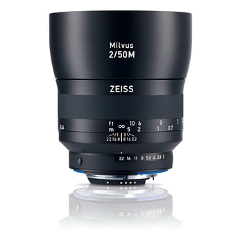 Milvus50F2.jpg