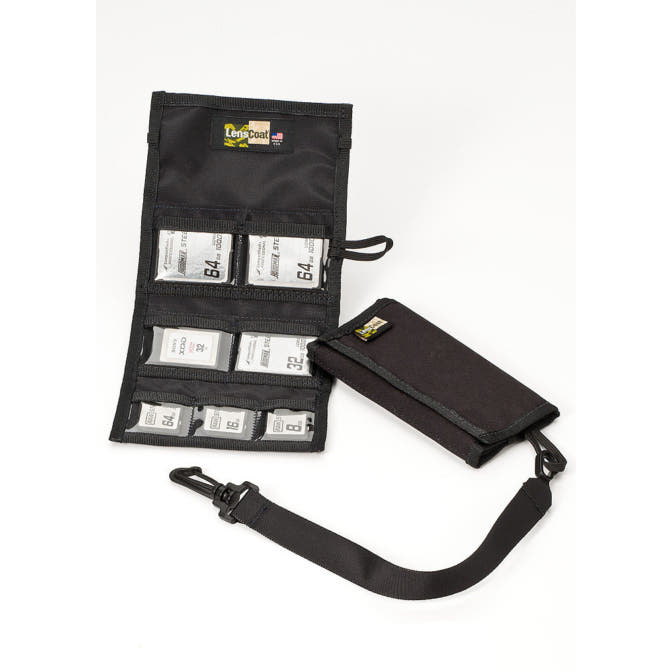 mwc43bk-000.jpg