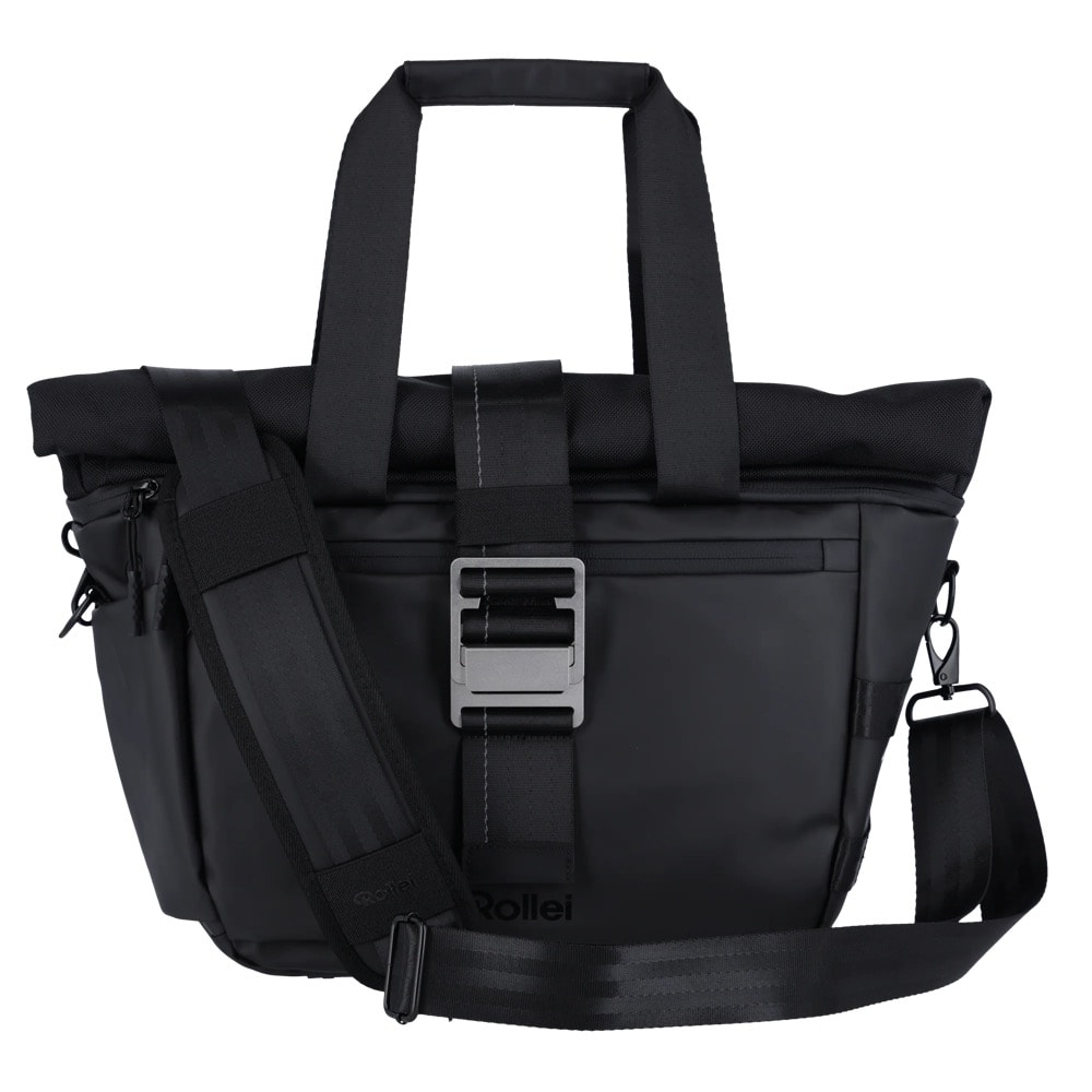 27528_Fotoliner_Ocean_Rolltop_Bag_L_01.jpg