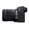 Canon_EOS_R6II_rf24-105STM_04.jpg