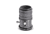 ab_139051_1_afokales-digitales-projektions-system-adps-vi-mit-m43-vixen-adapter--3e9.jpg