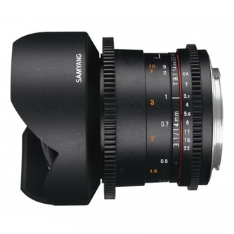samyang 14mm t31.jpg