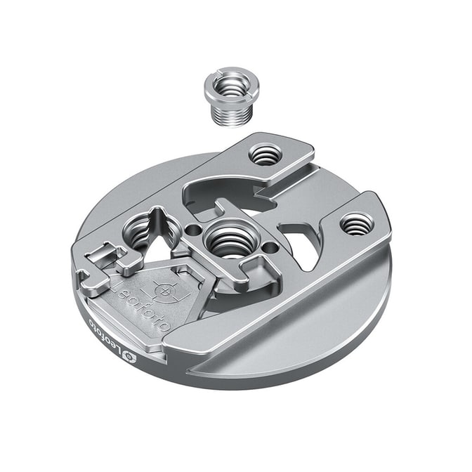 Leofoto-Magnetische-Smartphonehalterung-PM-01-2.jpg