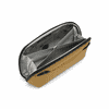 PeakDesign-46BTPSCY1-02.jpg