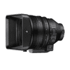 Zumirent Sony FE C 16-35mm T3.1 G