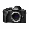 Olympus_e-m10iv_body_blk_02.jpg