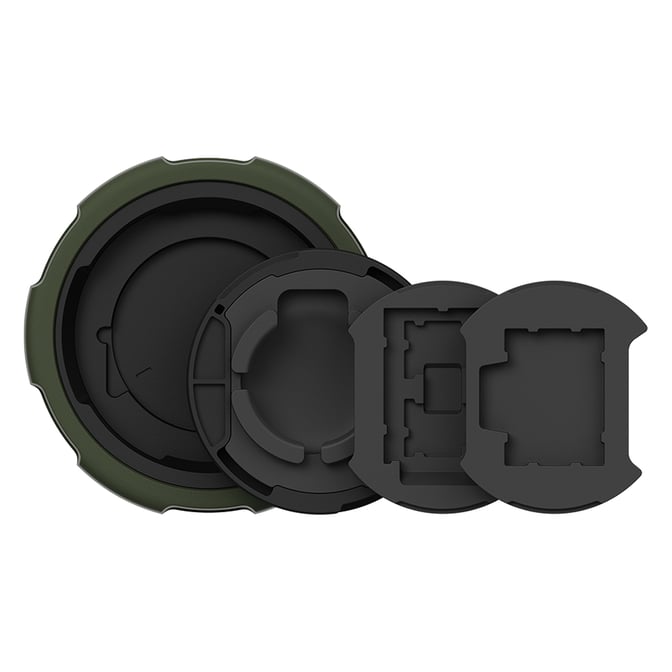 PolarPro_0000_810148700171.jpg