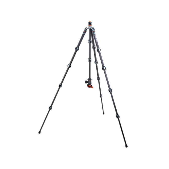 A177990_2.jpg