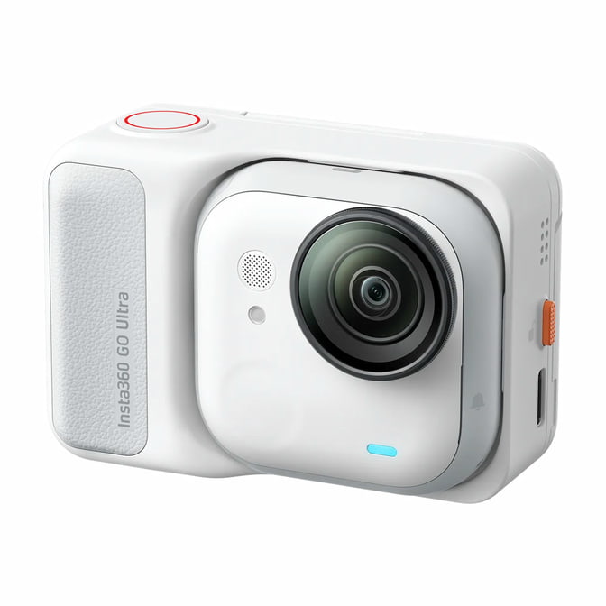 Insta360-Ultra-Go-White.jpg