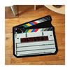 Official-Exclusive-Clapperboard-Rug.jpg