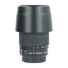 cefs55250_4.jpg
