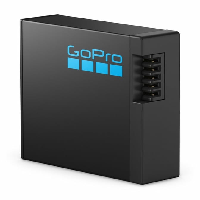 GoPro-AEBAT-001-01.jpg