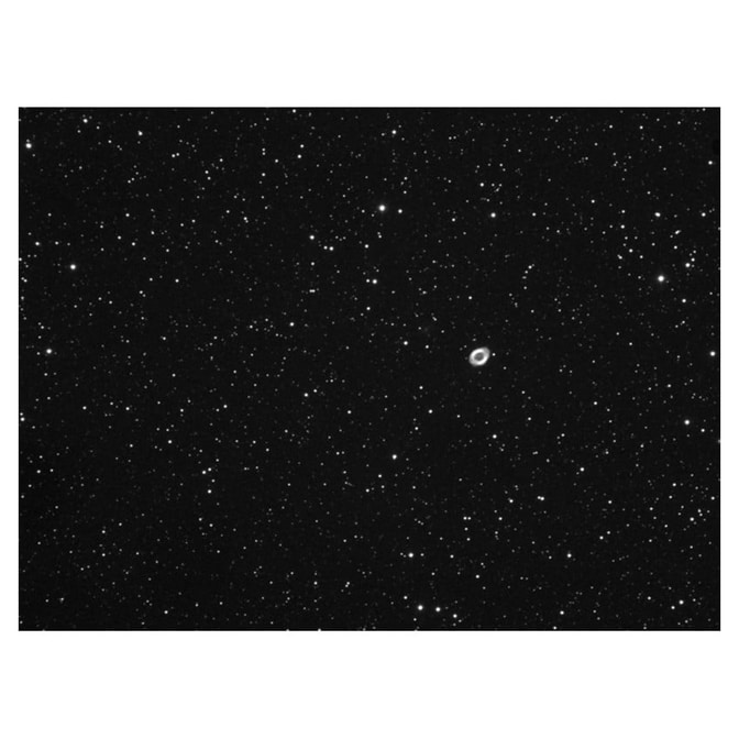 45634-0012.jpg