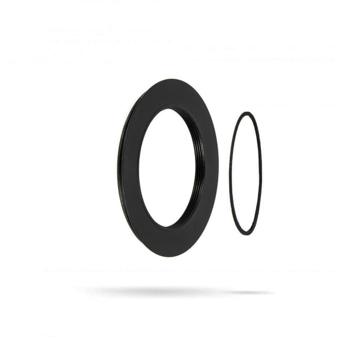 Baader UFC S70 - 2%22 Teleskop-Adapter.jpg